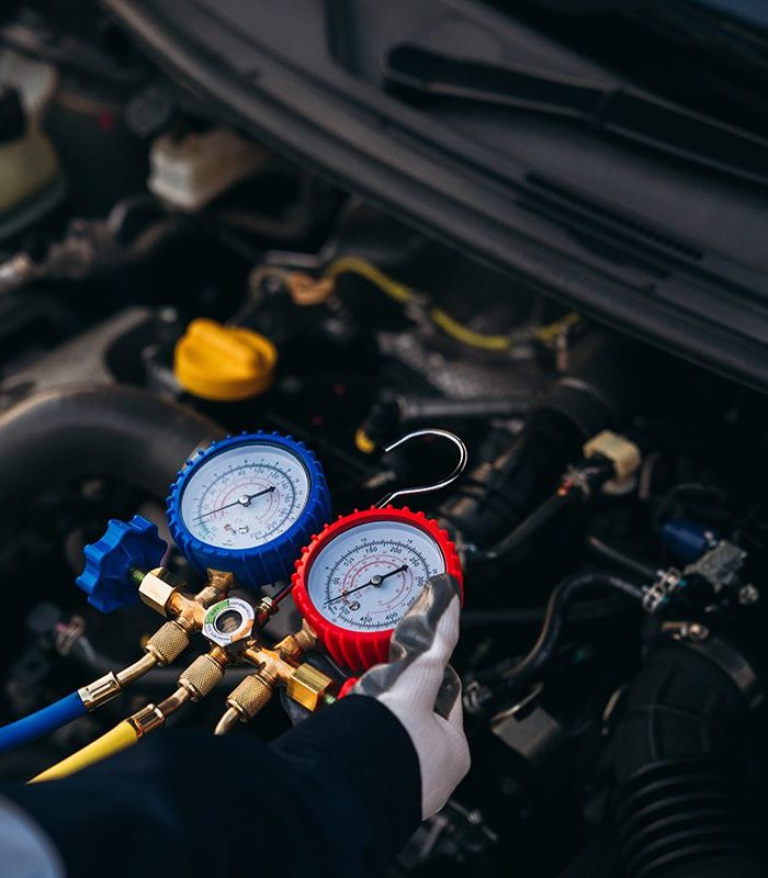 ac-service-avesta-esbilservice AC – Service i Avesta